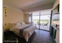 Apartamentos, Venta, Cartagena - $480.000.000