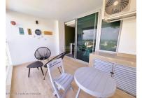 Apartamentos, Venta, Cartagena - $480.000.000