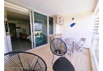 Apartamentos, Venta, Cartagena - $480.000.000