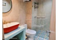 Apartamentos, Venta, Cartagena - $480.000.000