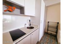 Apartamentos, Venta, Cartagena - $480.000.000