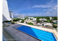 Apartamentos, Venta, Cartagena - $480.000.000