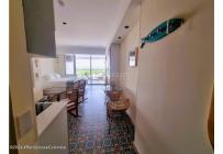 Apartamentos, Venta, Cartagena - $480.000.000