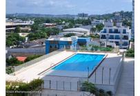 Apartamentos, Venta, Cartagena - $480.000.000