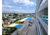 Apartamentos, Venta, Cartagena - $480.000.000