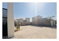 Lotes, Venta, Santa Marta - $320.000.000