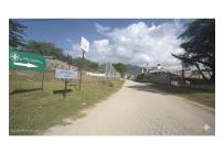 Lotes, Venta, Santa Marta - $320.000.000