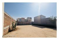 Lotes, Venta, Santa Marta - $320.000.000