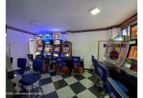 Edificios, Venta, Bogotá - $3.500.000.000