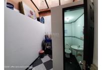 Edificios, Venta, Bogotá - $3.500.000.000