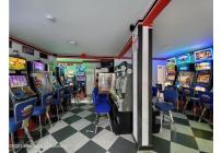 Edificios, Venta, Bogotá - $3.500.000.000