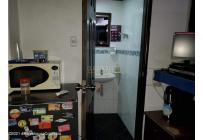 Edificios, Venta, Bogotá - $3.500.000.000