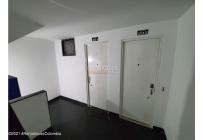 Edificios, Venta, Bogotá - $3.500.000.000