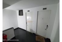 Edificios, Venta, Bogotá - $3.500.000.000