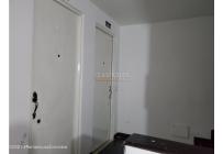 Edificios, Venta, Bogotá - $3.500.000.000