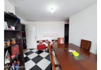 Edificios, Venta, Bogotá - $3.500.000.000