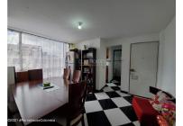 Edificios, Venta, Bogotá - $3.500.000.000