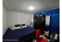 Edificios, Venta, Bogotá - $3.500.000.000