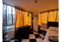 Edificios, Venta, Bogotá - $3.500.000.000