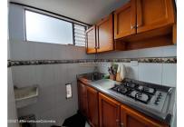 Edificios, Venta, Bogotá - $3.500.000.000