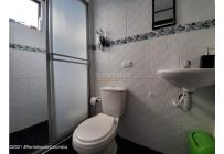 Edificios, Venta, Bogotá - $3.500.000.000