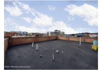 Edificios, Venta, Bogotá - $3.500.000.000