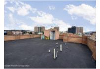 Edificios, Venta, Bogotá - $3.500.000.000