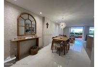 Apartamentos, Venta, Cúcuta - $750.000.000