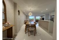 Apartamentos, Venta, Cúcuta - $750.000.000