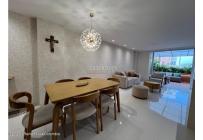 Apartamentos, Venta, Cúcuta - $750.000.000