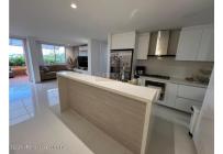 Apartamentos, Venta, Cúcuta - $750.000.000