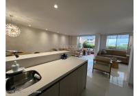 Apartamentos, Venta, Cúcuta - $750.000.000