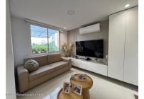 Apartamentos, Venta, Cúcuta - $750.000.000