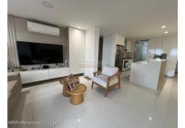 Apartamentos, Venta, Cúcuta - $750.000.000