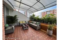 Apartamentos, Venta, Cúcuta - $750.000.000