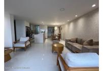 Apartamentos, Venta, Cúcuta - $750.000.000