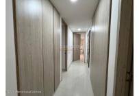 Apartamentos, Venta, Cúcuta - $750.000.000