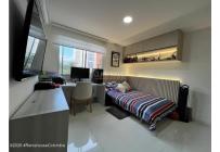 Apartamentos, Venta, Cúcuta - $750.000.000