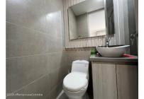 Apartamentos, Venta, Cúcuta - $750.000.000