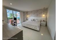 Apartamentos, Venta, Cúcuta - $750.000.000