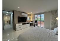 Apartamentos, Venta, Cúcuta - $750.000.000