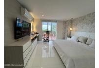 Apartamentos, Venta, Cúcuta - $750.000.000