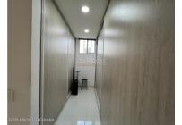 Apartamentos, Venta, Cúcuta - $750.000.000