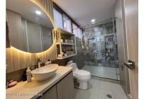 Apartamentos, Venta, Cúcuta - $750.000.000