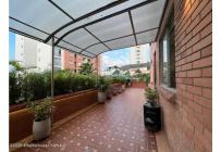 Apartamentos, Venta, Cúcuta - $750.000.000