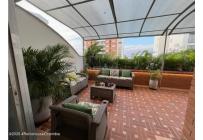 Apartamentos, Venta, Cúcuta - $750.000.000