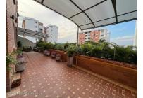 Apartamentos, Venta, Cúcuta - $750.000.000