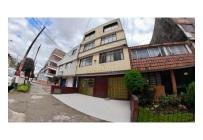 Casas, Venta, Bogotá - $1.500.000.000