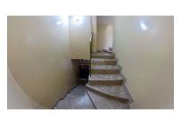 Casas, Venta, Bogotá - $1.500.000.000