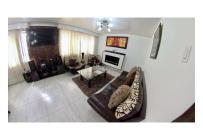 Casas, Venta, Bogotá - $1.500.000.000